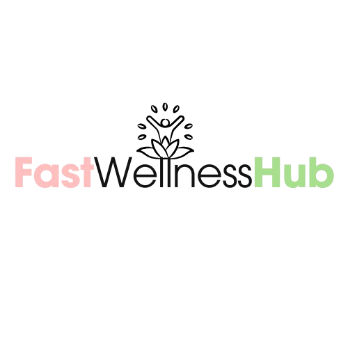 FastWellnessHub